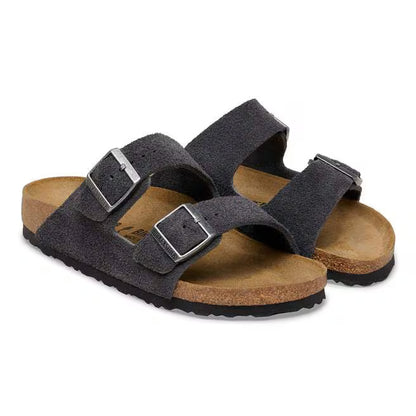 Scarpa Arizona Charcoal