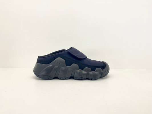 Scarpa Keen Hypowser