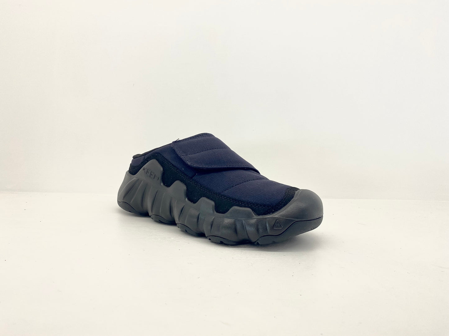 Scarpa Keen Hypowser