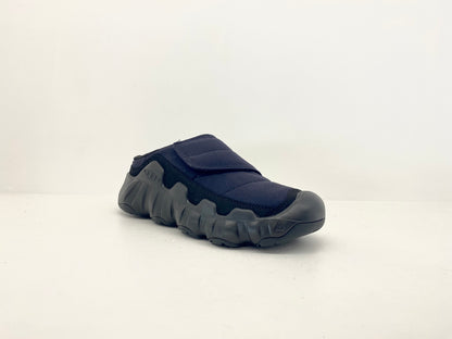 Scarpa Keen Hypowser