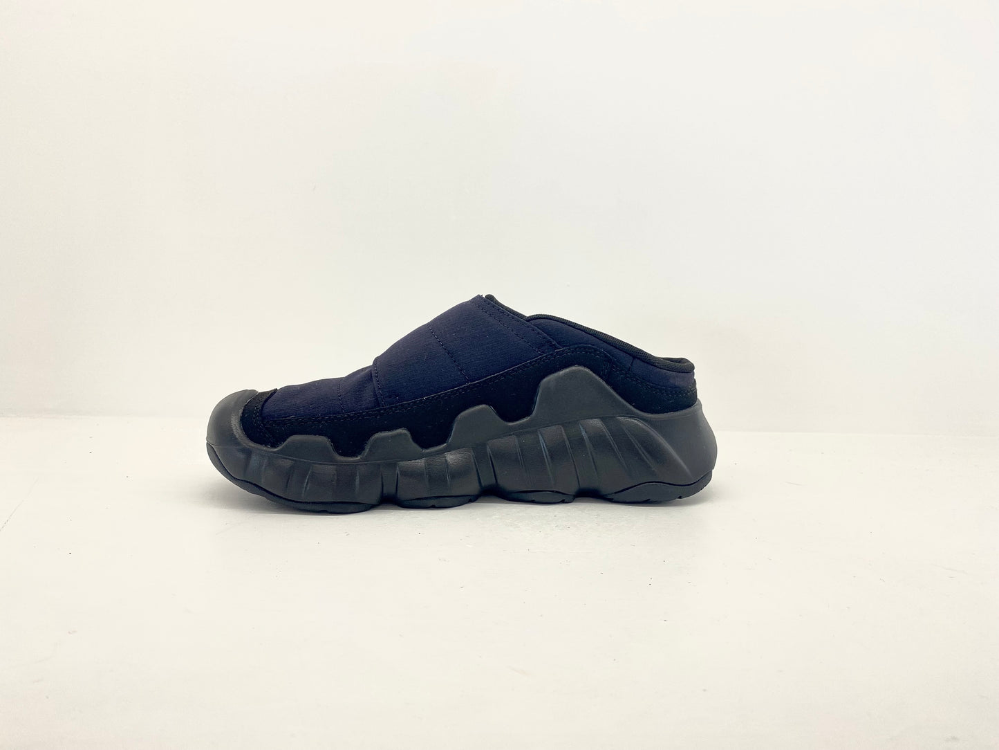 Scarpa Keen Hypowser
