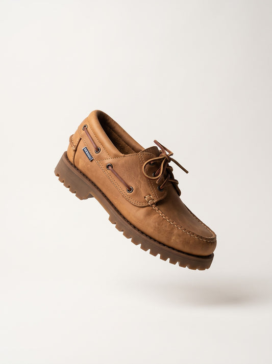 Scarpa Acadia