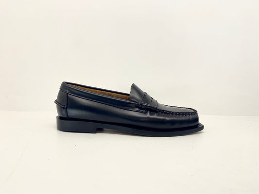 Scarpa Madison woman