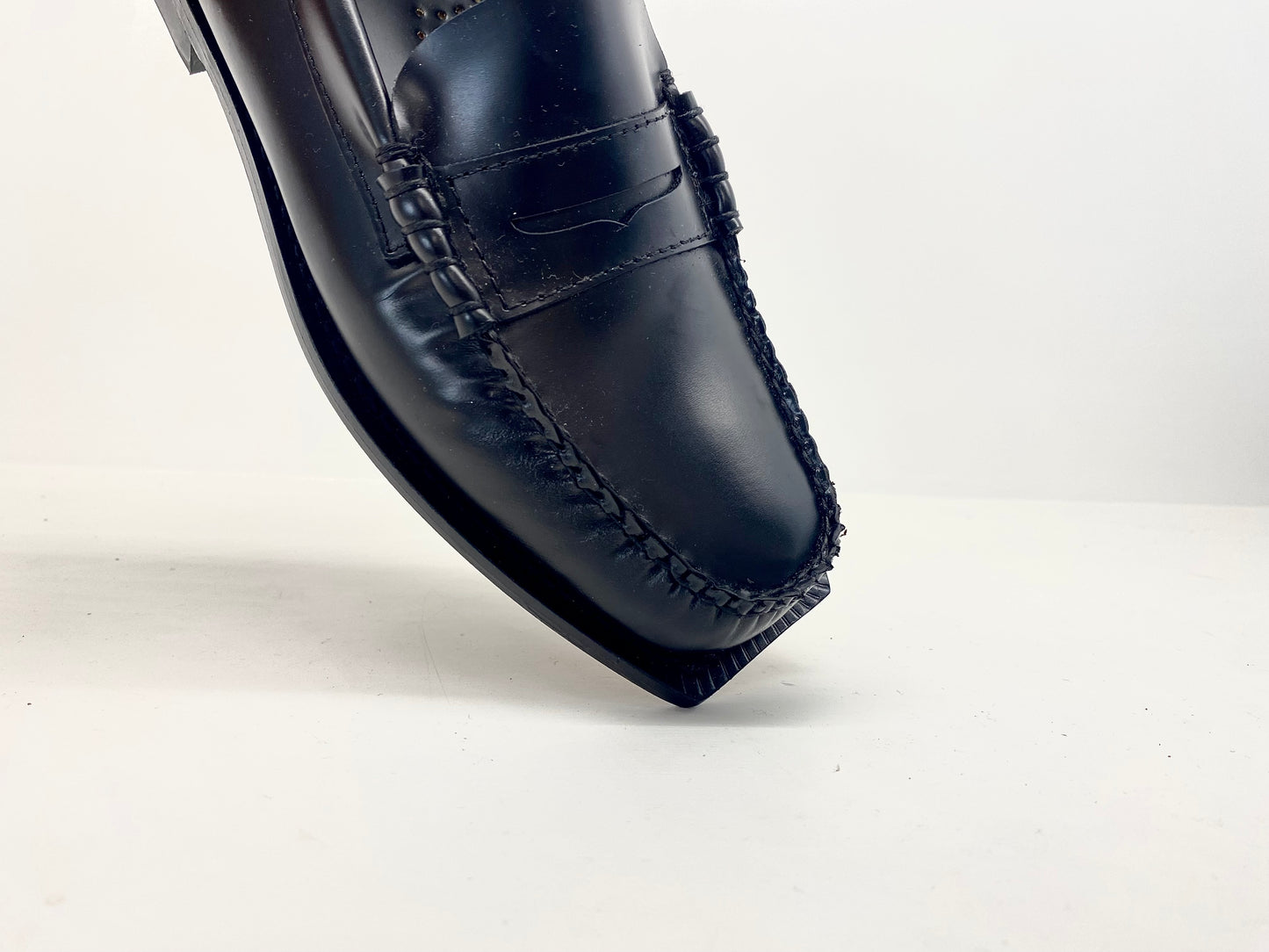 Scarpa Madison woman