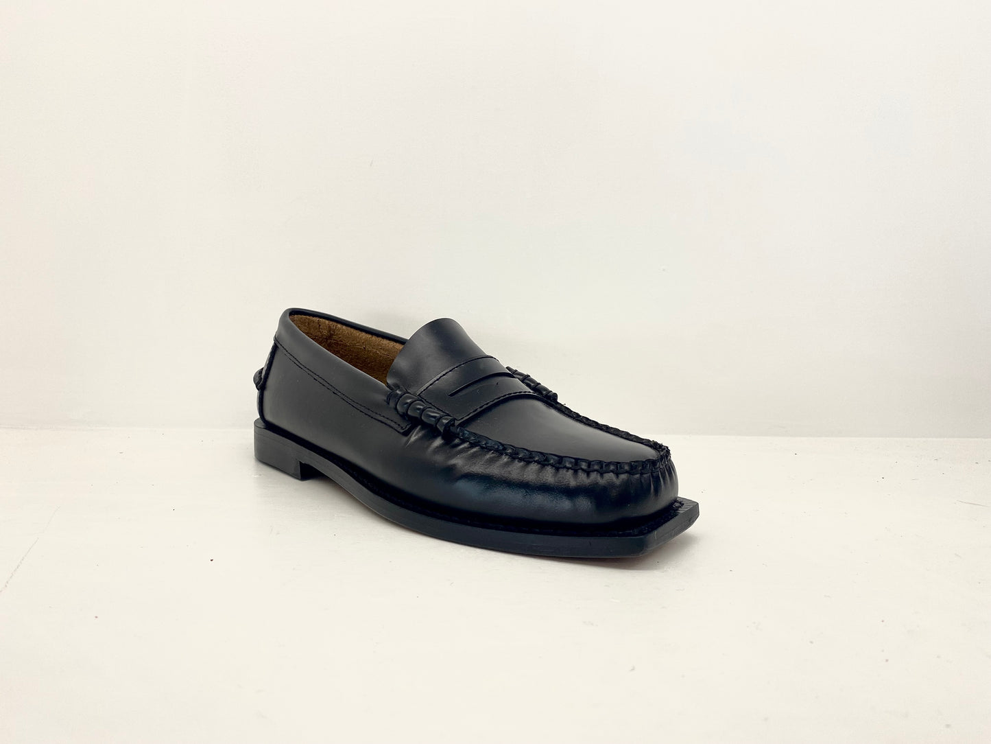 Scarpa Madison woman