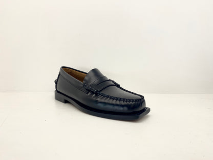 Scarpa Madison woman