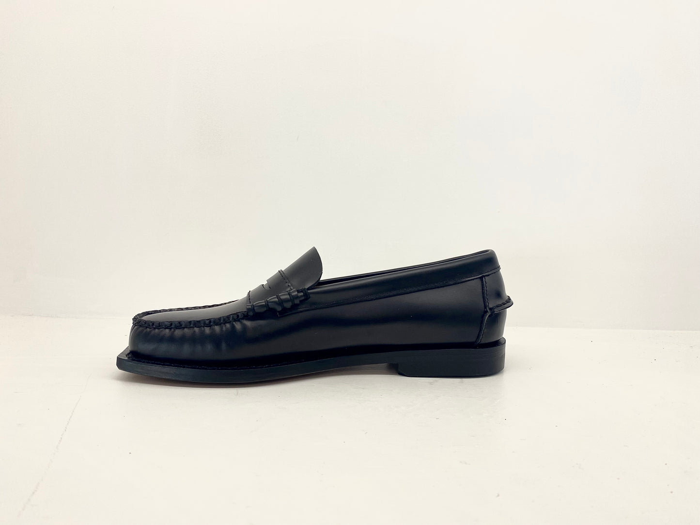 Scarpa Madison woman