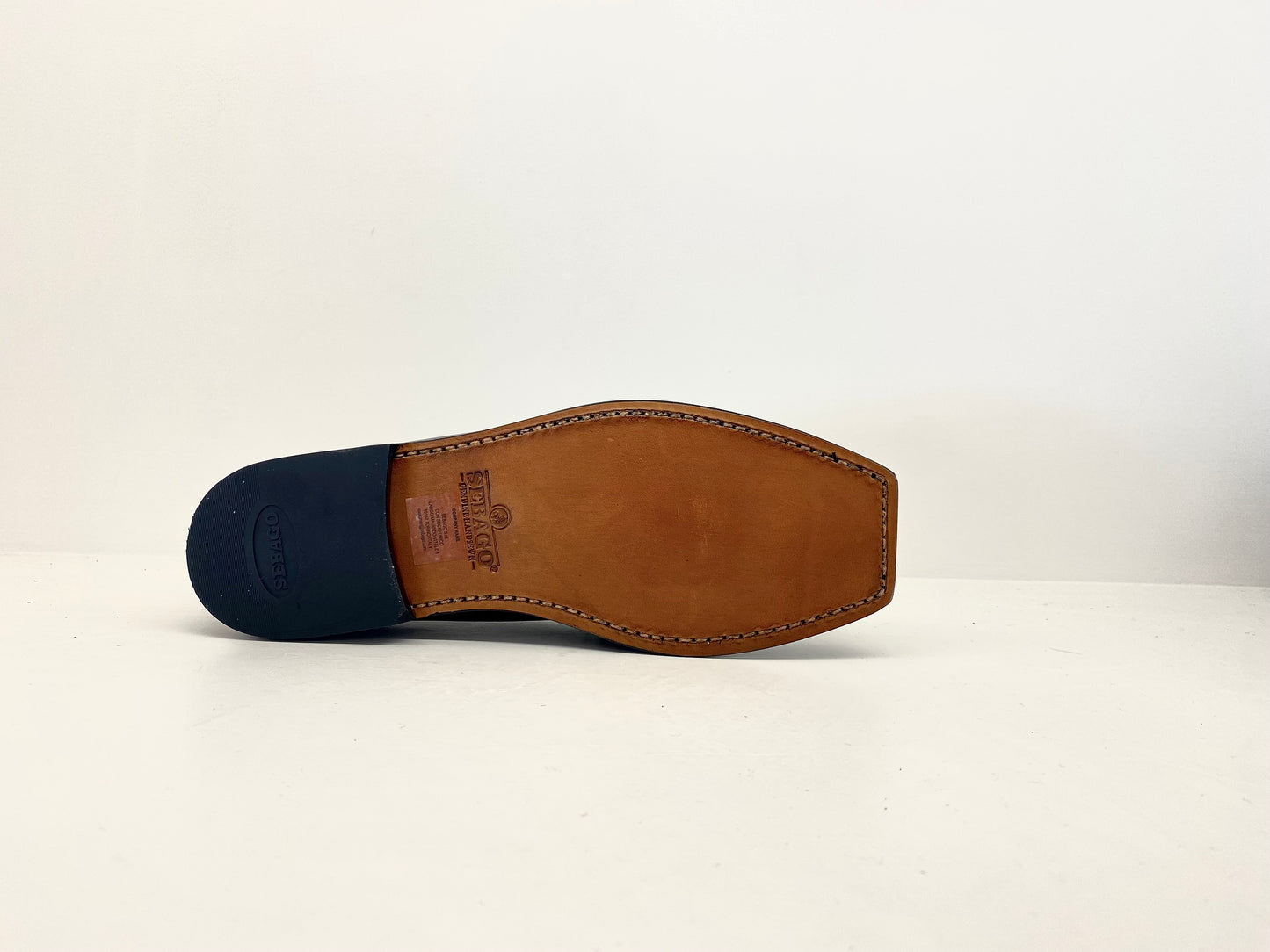Scarpa Madison woman