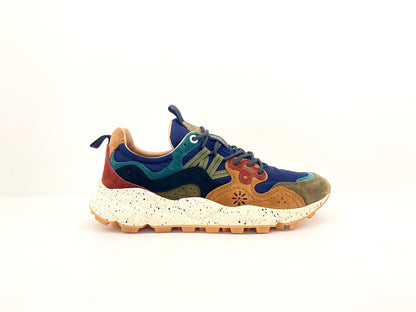 Scarpa Flower Mountain Yamano 3