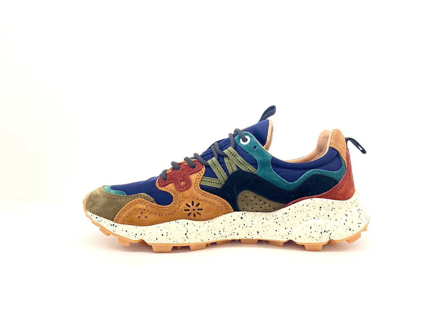 Scarpa Flower Mountain Yamano 3