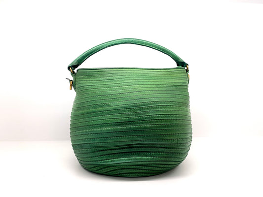 Borsa Borsa media Zip