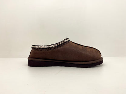 Scarpa UGG Tasman