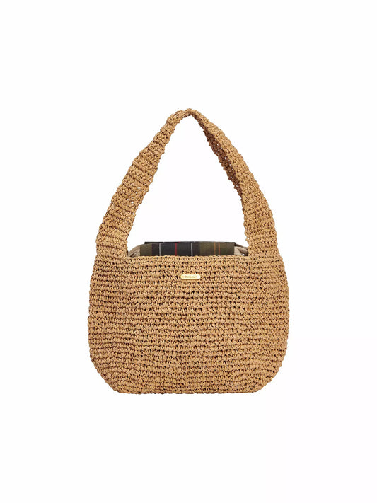 Borsa LILY