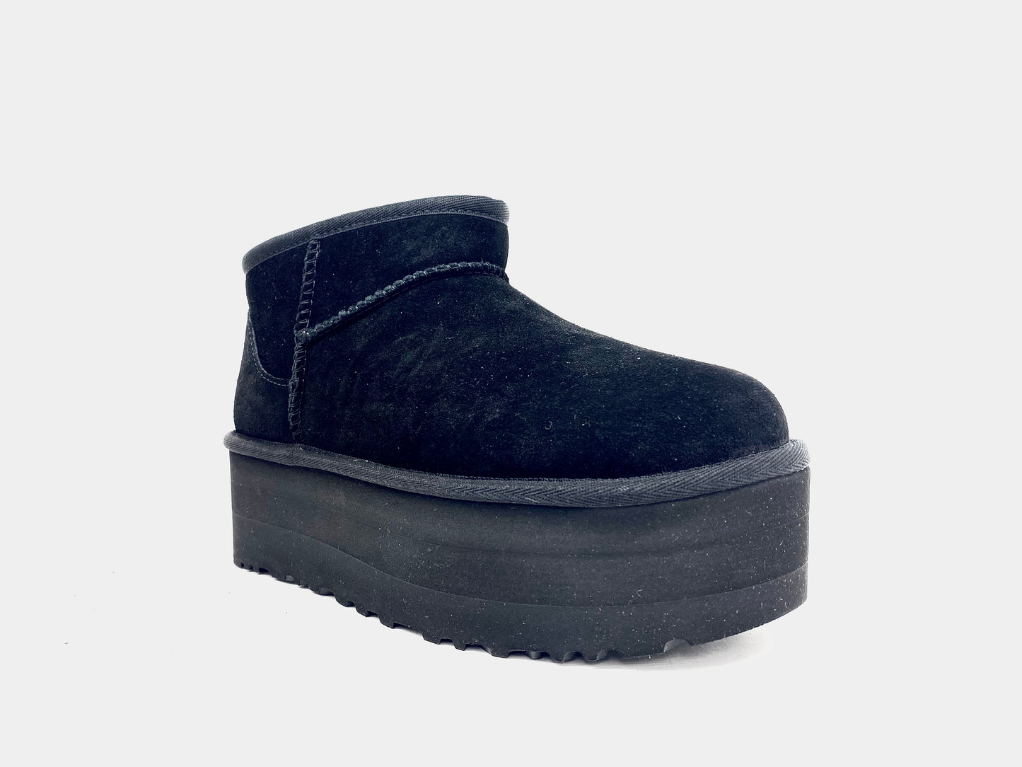 Scarpa UGG Ultramini Platform