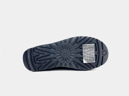 Scarpa UGG Ultramini Platform