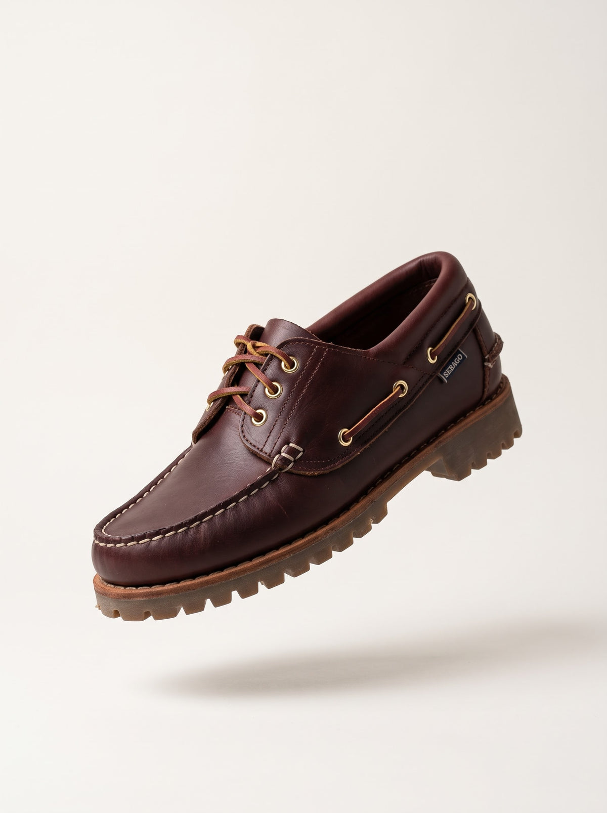 Scarpa Acadia premim