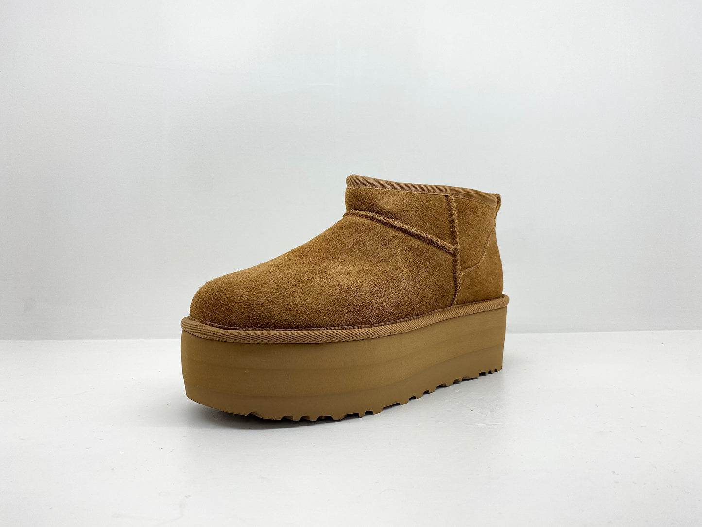 UGG Ultra Mini Platform