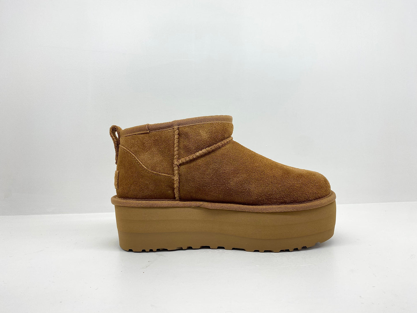 UGG Ultra Mini Platform