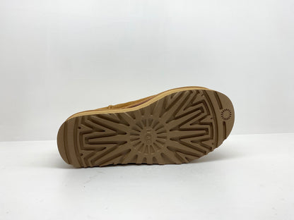 UGG Ultra Mini Platform