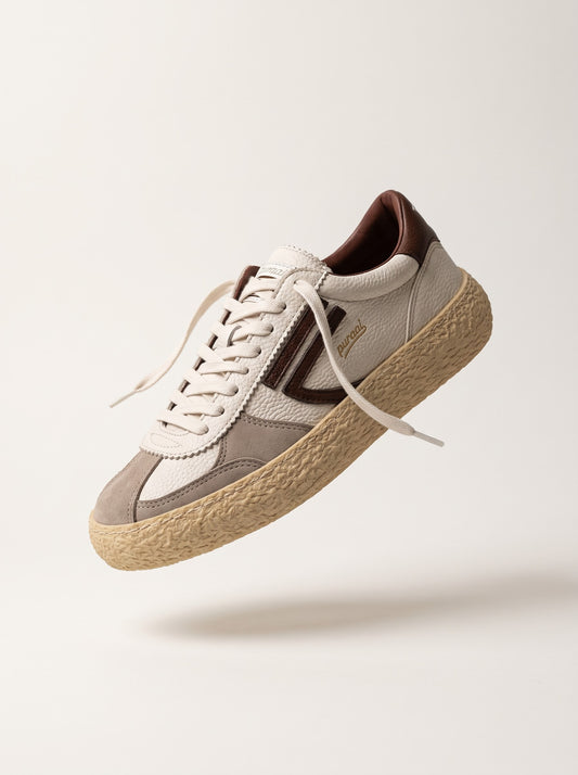 Scarpa Puraai Vintage