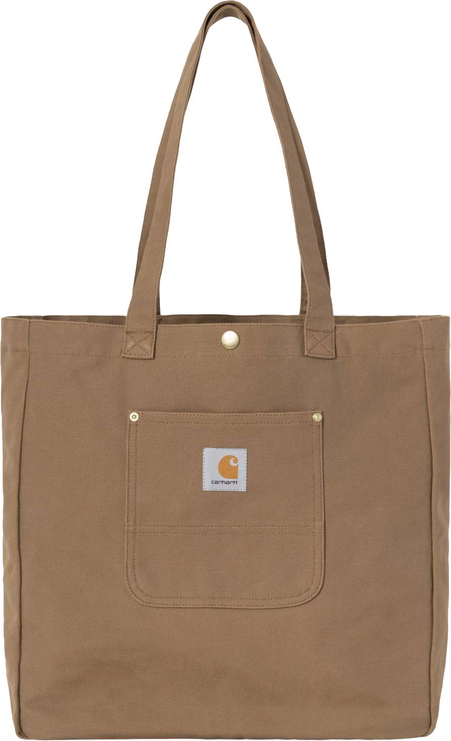 Borsa Bay tote