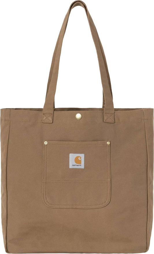 Borsa Bay tote