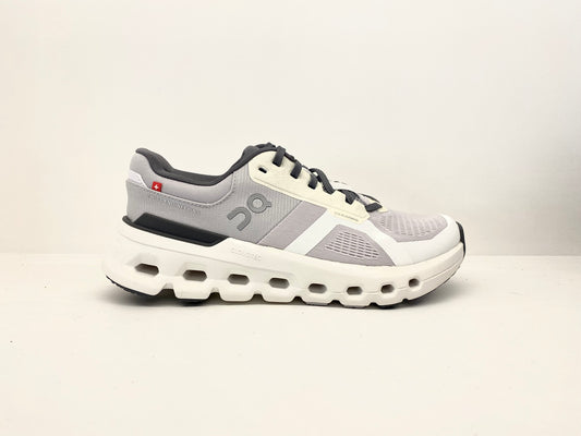 Scarpa Cloud runner 2
