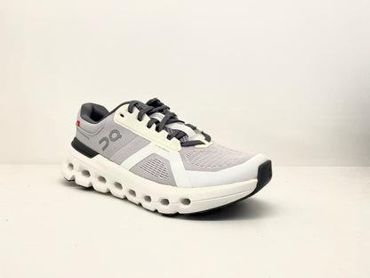 Scarpa Cloud runner 2