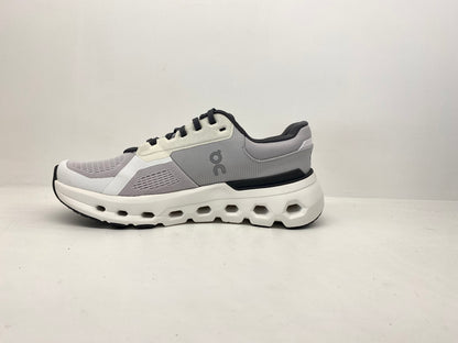 Scarpa Cloud runner 2