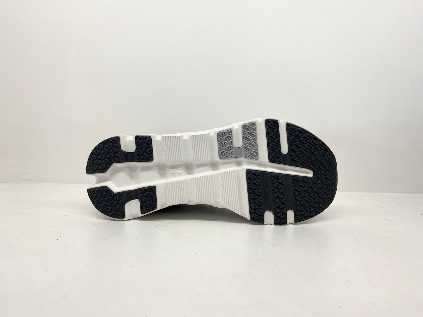 Scarpa Cloud runner 2