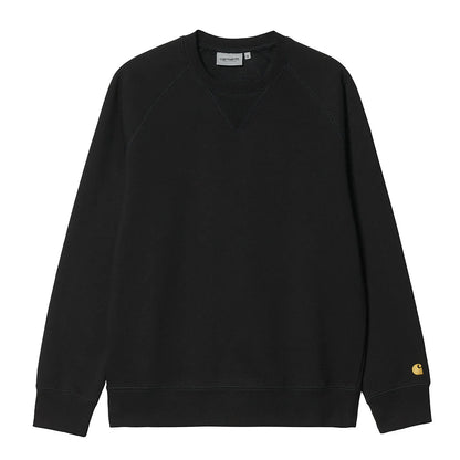 Felpa Chase Sweatshirt