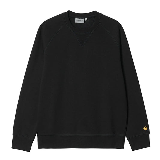 Felpa Chase Sweatshirt