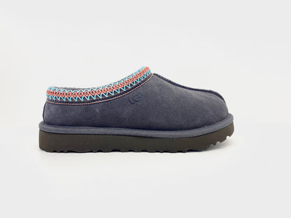 Scarpa UGG Tasman