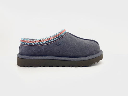 Scarpa UGG Tasman