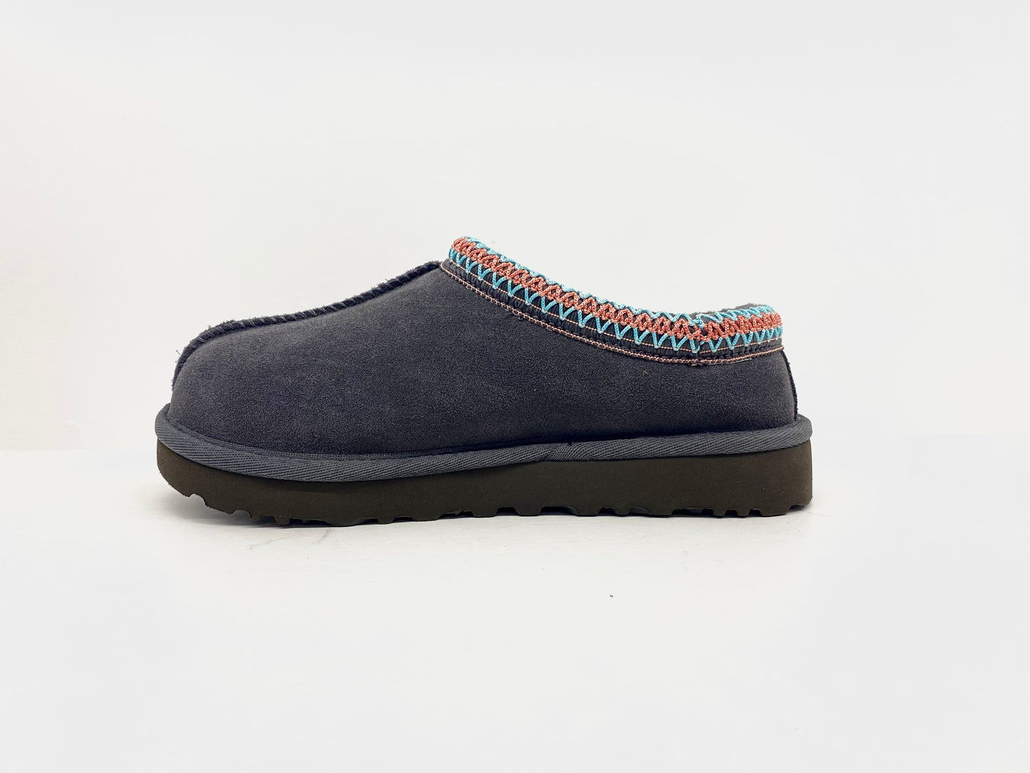 Scarpa UGG Tasman