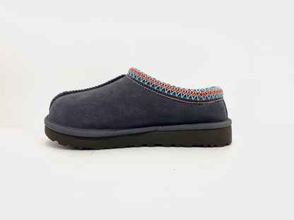 Scarpa UGG Tasman