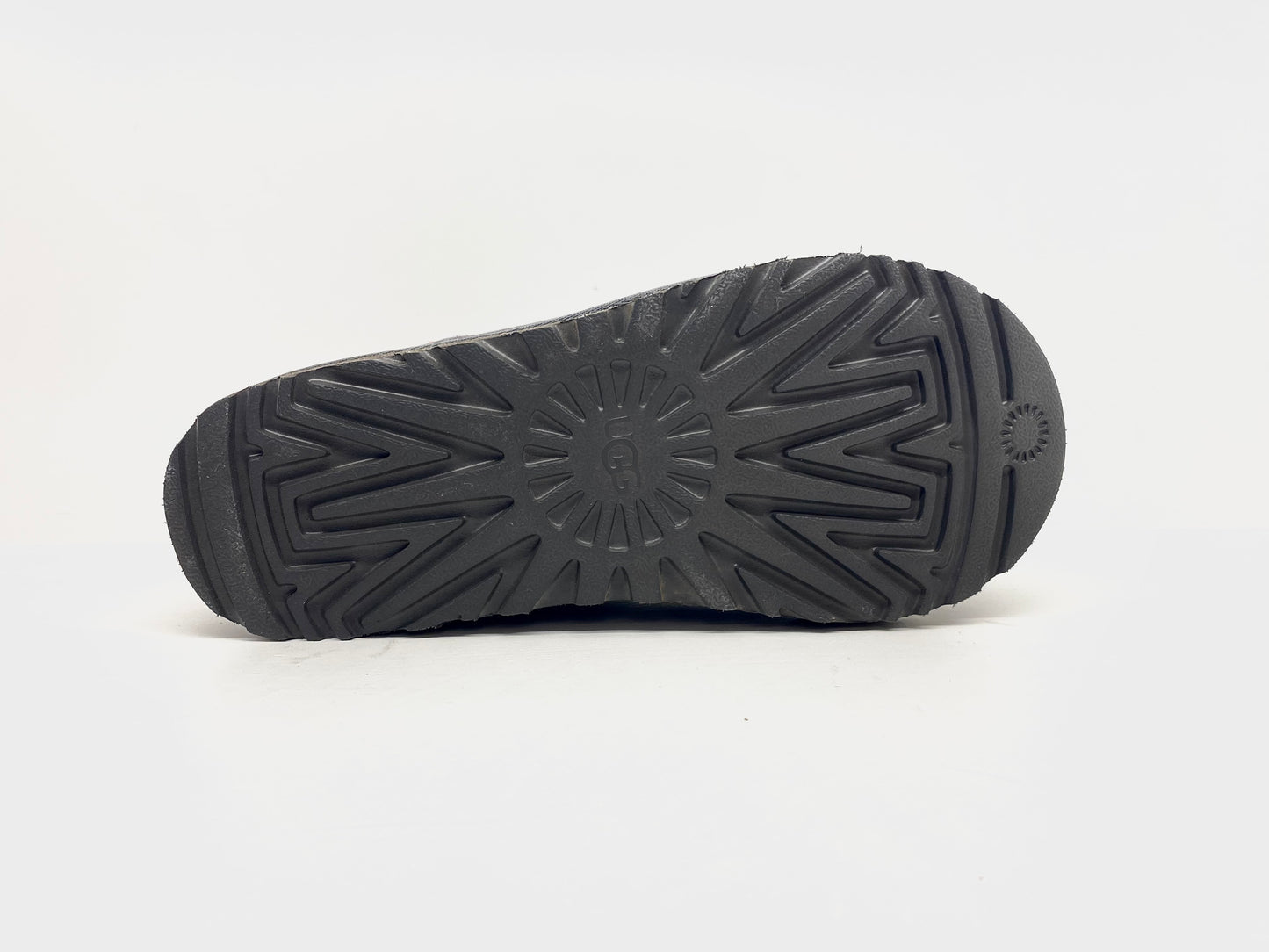 Scarpa UGG Tasman
