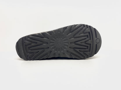 Scarpa UGG Tasman