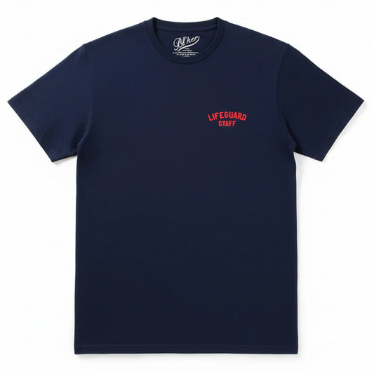 T.shirt t.shirt stampa