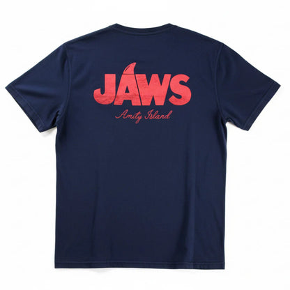 T.shirt t.shirt stampa