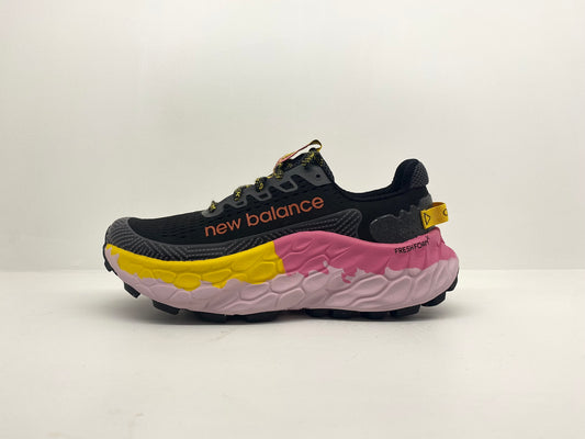 New Balance More Trail Donna