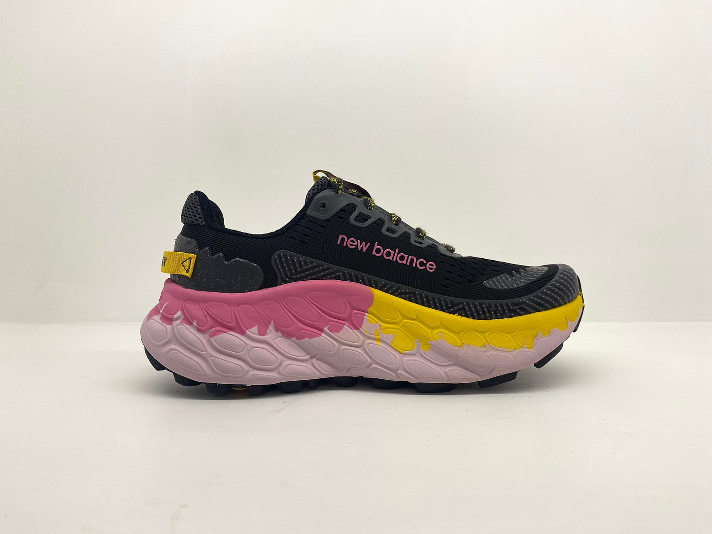 New Balance More Trail Donna