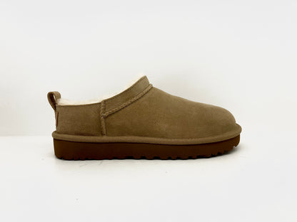 Scarpa UGG Classic Micro