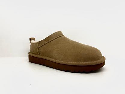 Scarpa UGG Classic Micro