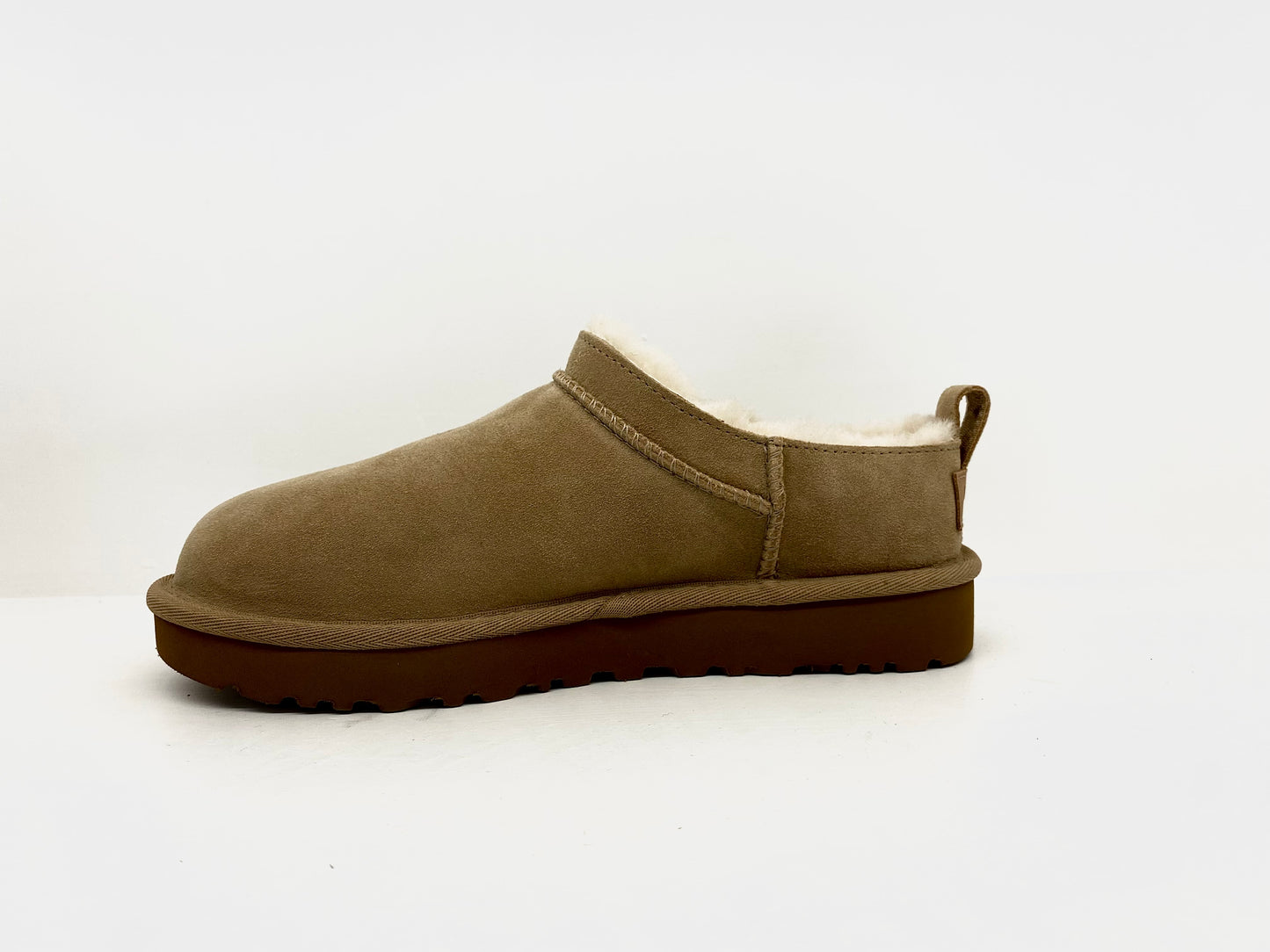 Scarpa UGG Classic Micro