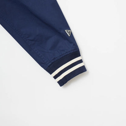 Bomber Popeline award jacket