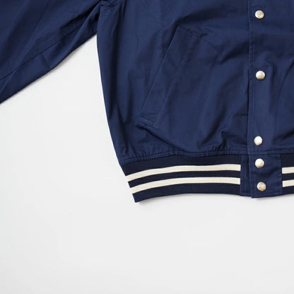 Bomber Popeline award jacket