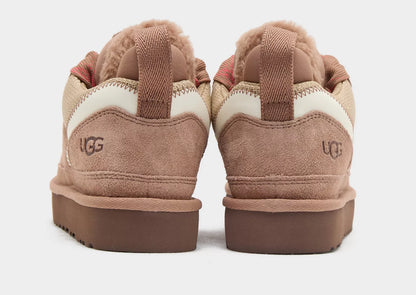 Scarpa UGG Lowmel