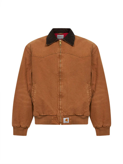 Giubbino OG Santa Fe