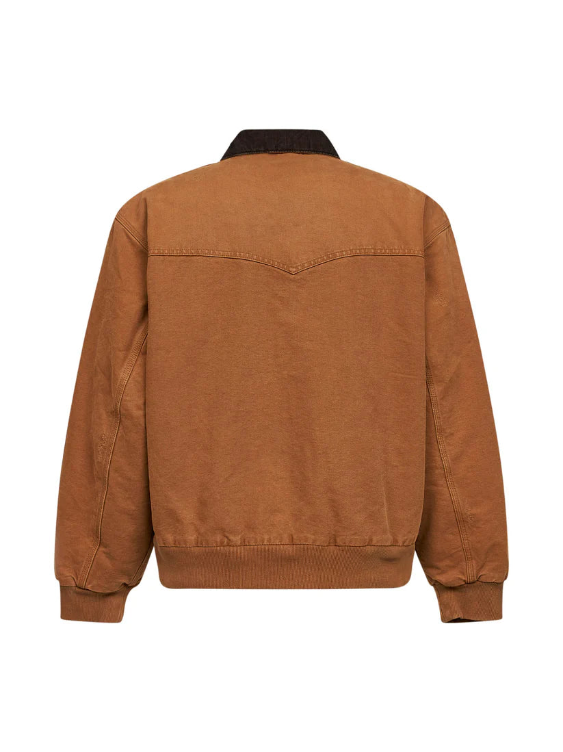 Giubbino OG Santa Fe